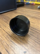 Tappo puleggia jack ponte John