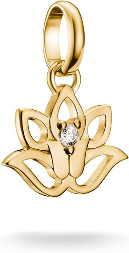 Thomas sabo charm club connect - thomas,