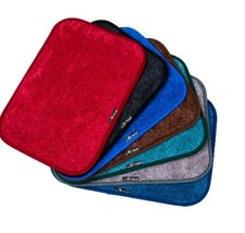 Tappeto Magico Aladino 65x200