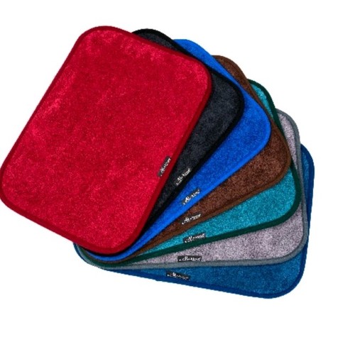 Tappeto magico aladino 65x200 - magico,