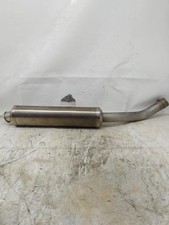 MARMITTA ORIGINALE PER