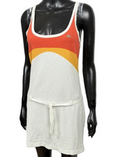 Lacoste Vintage Tennis Dress