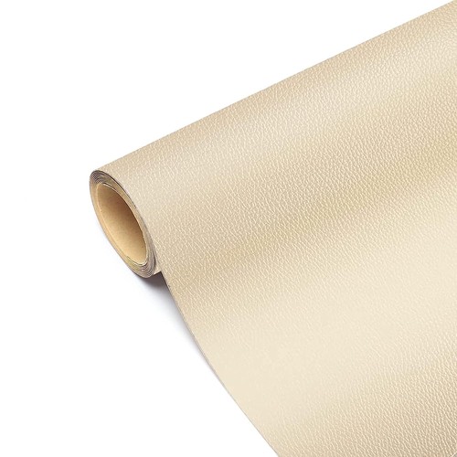 Similpelle adesiva 137cm - adesiva, x