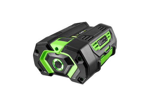 Batteria litio ego ba2800t - batteria,