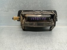 4541505 maniglia esterna