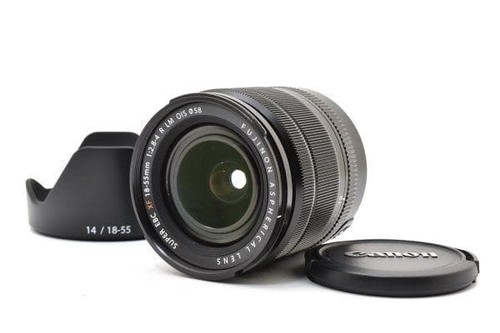 Fujifilm super ebc - super,
