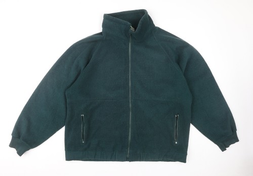 Giacca uomo taglia - giacca, xl