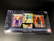 DragonBall Super Card Game -