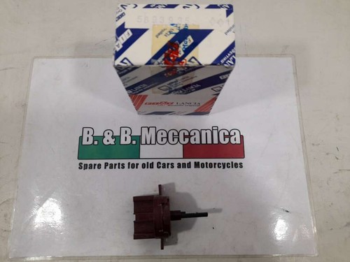 Potenziometro riscaldamento - potenziometro,