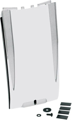 301964 kit cover - 301964,