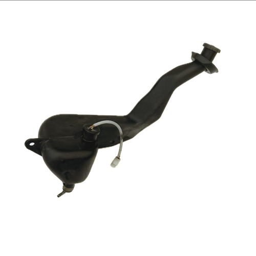 Serbatoio olio piaggio free - serbatoio,