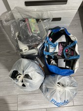 STOCK COVER PER SMARTPHONE Oltre 300 PEZZI VARI COLORI Anche Personalizzabili