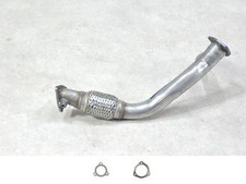 Tubo flex nuovo per - per, audi