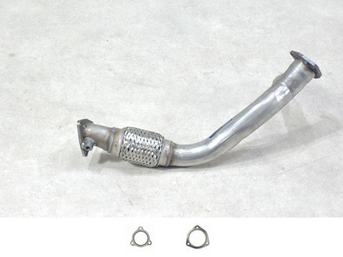 Tubo flex nuovo per audi - audi, a6