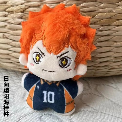 Puppet haikyuu shoyo - puppet, haikyuu!!