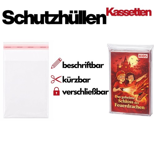 200 custodie per - custodie,