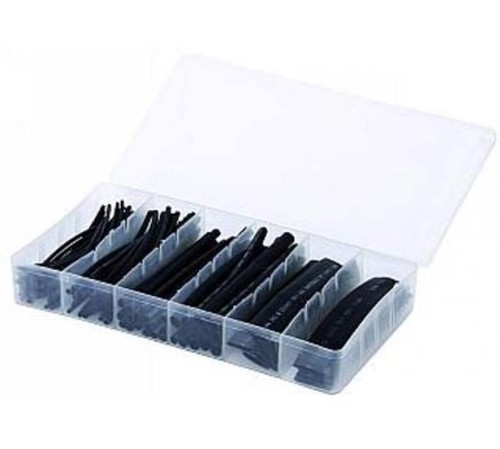 Kit 100 guaine - 100,