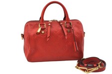 Borsa a mano originale Louis