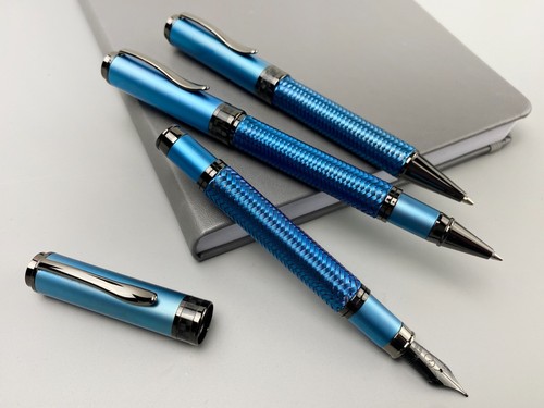 Monteverde innova formula - monteverde,