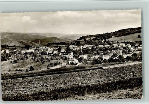 11082780 6121 rothenberg - -,