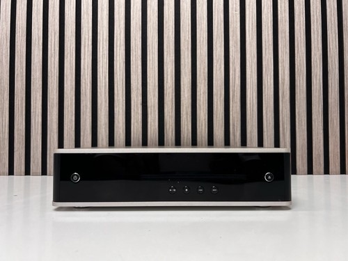 Numero modello denon - numero,