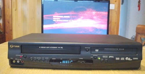 Funai d8a a4110 - funai, d8a-a4110