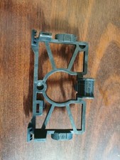 Porsche Boxster 981 2016 altro