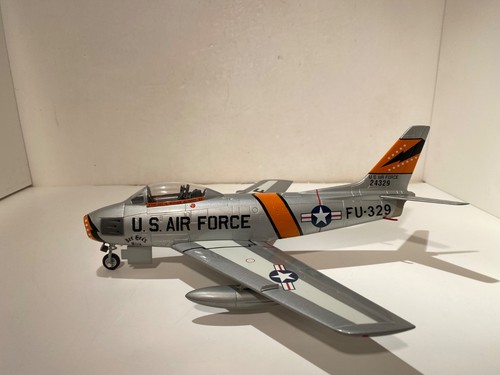 Franklin mint f86 - mint,