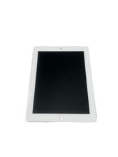 Ipad seconda generazione - 16, gb