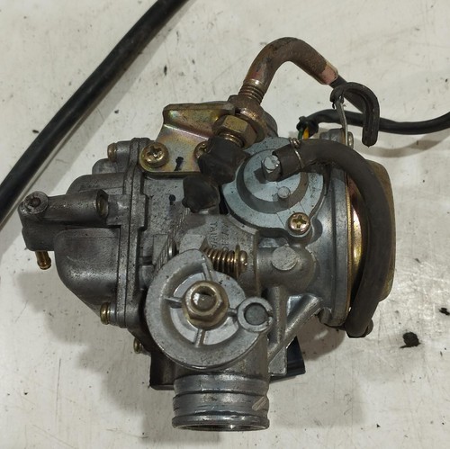 Carburatore per kymco agility - carburatore,