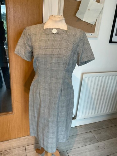 Abito mod vintage - , 50