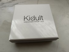 Kidult Love Cuore Amica