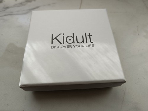 Kidult love cuore - cuore, amica