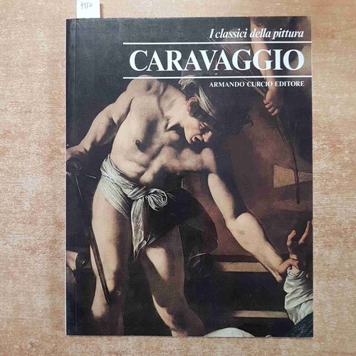 Classici della pittura - i,