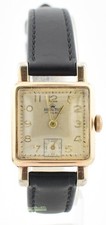 Orologio da Polso DICHI WATCH