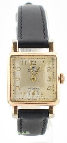 Orologio polso dichi - orologio,
