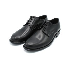 Mens Casual Stylish Black