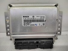 CENTRALINA MOTORE PER LANCIA