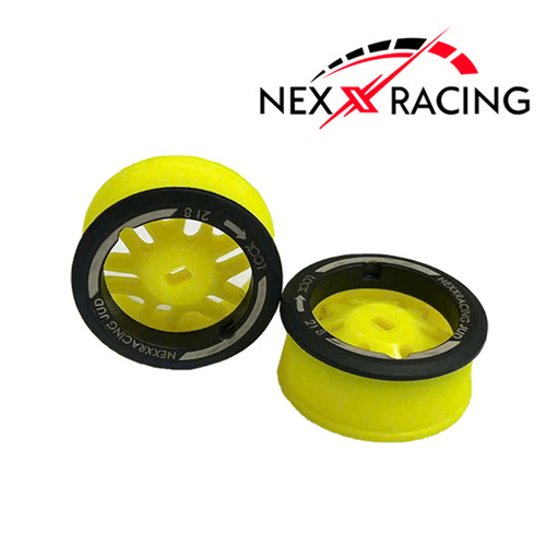 Nexx racing jud - nexx, "jud"