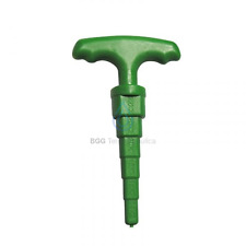 CALIBRATORE SVASATORE SBAVATORE CALIBRATORE UNIVERSALE PER TUBO MULTISTRATO PVC