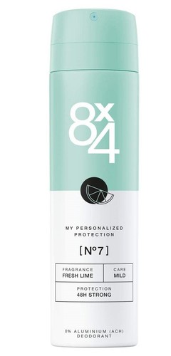 Deospray donna - deospray,