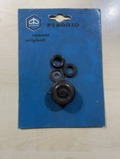 KIT REVISIONE POMPA FRENO PIAGGIO APE TM 703 V -P 703 ORIGINALE 154707