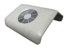 Aspiratore Professionale Da