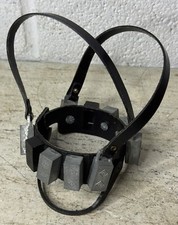 HASBRO G.I. VINTAGE anni 60