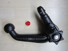 COME NUOVO!!! 321546 TESTA