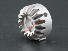 Per Motore Fuoribordo Yamaha