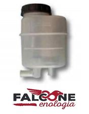 5111529 SERBATOIO OLIO IDROGUIDA CON FILTRO TRATTORE FIAT 480 680 780 880 FORD