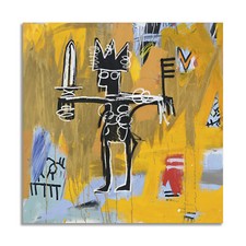 Quadro stampa su tela con