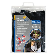 LDJA Full Protector Basic