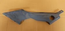 Carena laterale sinistra moto guzzi norge breva 1200 sport 05570430